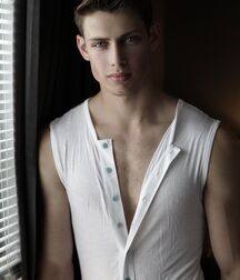Models Sexy Gay Porn Tube Twinks Jock 62a3b49818aa0.jpg
