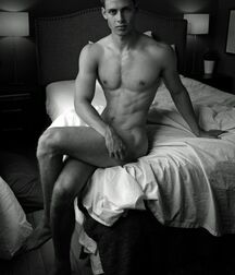 Models Sexy Gay Porn Tube Twinks Jock 62a3b4b7edaa3.jpg