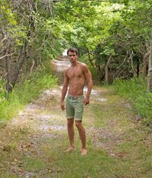 Models Sexy Gay Porn Tube Twinks Jock 62a3b5092fc41.jpg
