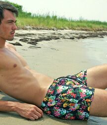 Models Sexy Gay Porn Tube Twinks Jock 62a3b50ca41fa.jpg