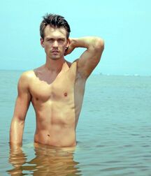 Models Sexy Gay Porn Tube Twinks Jock 62a3b50f6fb26.jpg