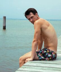 Models Sexy Gay Porn Tube Twinks Jock 62a3b51248160.jpg