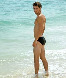Models Sexy Gay Porn Tube Twinks Jock 62a3b51cab7b4.jpg