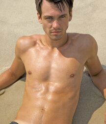 Models Sexy Gay Porn Tube Twinks Jock 62a3b521b62f2.jpg