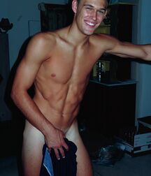 Models Sexy Gay Porn Tube Twinks Jock 62a3b53d0ed24.jpg