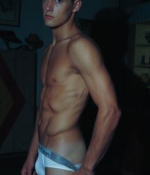 Models Sexy Gay Porn Tube Twinks Jock 62a3b5438ca19.jpg