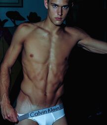 Models Sexy Gay Porn Tube Twinks Jock 62a3b546e6d38.jpg