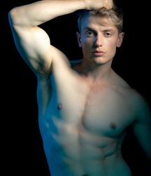 Models Sexy Gay Porn Tube Twinks Jock 62a3b552a92be.jpg