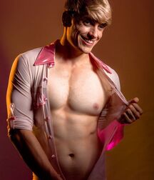 Models Sexy Gay Porn Tube Twinks Jock 62a3b55625688.jpg