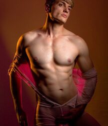Models Sexy Gay Porn Tube Twinks Jock 62a3b5599d4f0.jpg