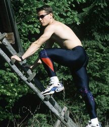 Models Sexy Gay Porn Tube Twinks Jock 62a3b581e1353.jpg