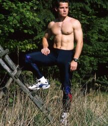 Models Sexy Gay Porn Tube Twinks Jock 62a3b5858f1c4.jpg