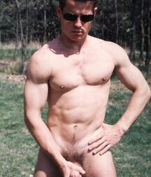 Models Sexy Gay Porn Tube Twinks Jock 62a3b5b17b43c.jpg