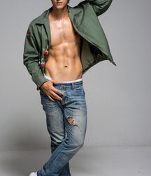 Models Sexy Gay Porn Tube Twinks Jock 62a3b5d22bd48.jpg