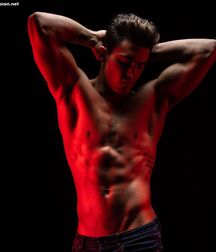 Models Sexy Gay Porn Tube Twinks Jock 62a3b5ebad3ba.jpg