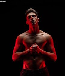 Models Sexy Gay Porn Tube Twinks Jock 62a3b5eeadc02.jpg