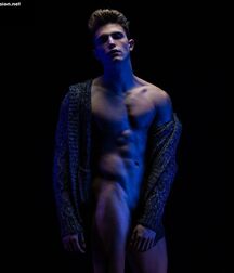 Models Sexy Gay Porn Tube Twinks Jock 62a3b5f1d7c69.jpg