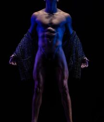 Models Sexy Gay Porn Tube Twinks Jock 62a3b5f529d7b.jpg