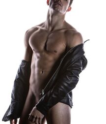 Models Sexy Gay Porn Tube Twinks Jock 62a3b5fbcf891.jpg