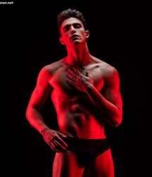 Models Sexy Gay Porn Tube Twinks Jock 62a3b6042a66e.jpg