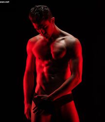 Models Sexy Gay Porn Tube Twinks Jock 62a3b6074f10e.jpg