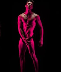 Models Sexy Gay Porn Tube Twinks Jock 62a3b609c3e81.jpg