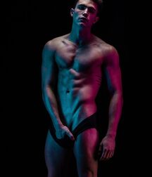 Models Sexy Gay Porn Tube Twinks Jock 62a3b60caf5f2.jpg