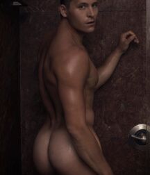 Models Sexy Gay Porn Tube Twinks Jock 62a3b6101f7ff.jpg