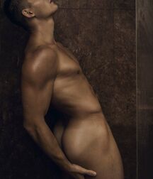 Models Sexy Gay Porn Tube Twinks Jock 62a3b6141f0dc.jpg