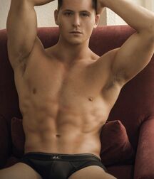 Models Sexy Gay Porn Tube Twinks Jock 62a3b6184419d.jpg