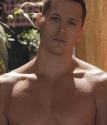Models Sexy Gay Porn Tube Twinks Jock 62a3b6350aa56.jpg