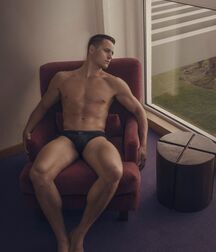 Models Sexy Gay Porn Tube Twinks Jock 62a3b6396cf34.jpg