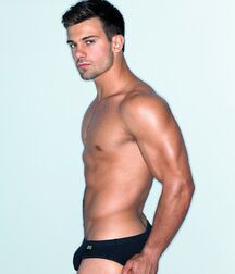 Models Hot Bodies Twink Gay Porn Guys Cocks 62a3b6ac9d999.jpg