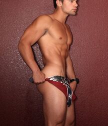 Models Hot Bodies Twink Gay Porn Guys Cocks 62a3b6b0afcfd.jpg