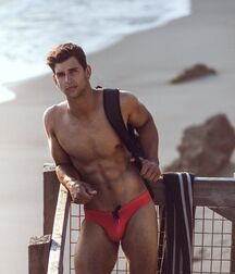 Models Hot Bodies Twink Gay Porn Guys Cocks 62a3b70c7675a.jpg
