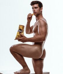 Models Hot Bodies Twink Gay Porn Guys Cocks 62a3b71677772.jpg