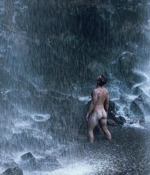 Models Hot Bodies Twink Gay Porn Guys Cocks 62a3b725377c0.jpg