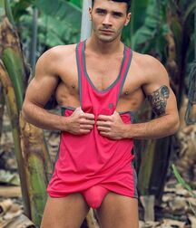 Models Hot Bodies Twink Gay Porn Guys Cocks 62a3b761a549e.jpg