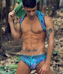 Models Hot Bodies Twink Gay Porn Guys Cocks 62a3b7714aff1.jpg
