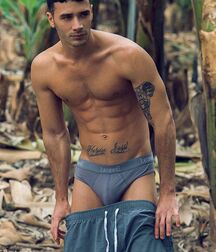 Models Hot Bodies Twink Gay Porn Guys Cocks 62a3b776b52ae.jpg