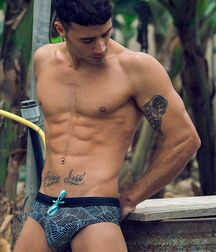 Models Hot Bodies Twink Gay Porn Guys Cocks 62a3b77b7a037.jpg