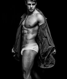 Models Hot Bodies Twink Gay Porn Guys Cocks 62a3b7bfce2f2.jpg