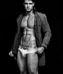 Models Hot Bodies Twink Gay Porn Guys Cocks 62a3b7c816283.jpg