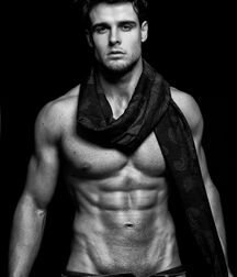 Models Hot Bodies Twink Gay Porn Guys Cocks 62a3b7eb8a261.jpg