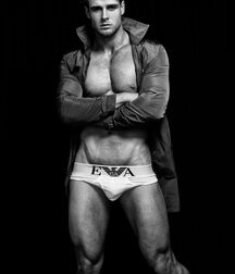 Models Hot Bodies Twink Gay Porn Guys Cocks 62a3b7efd26f8.jpg