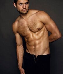 Models Hot Bodies Twink Gay Porn Guys Cocks 62a3b84f4cb2f.jpg