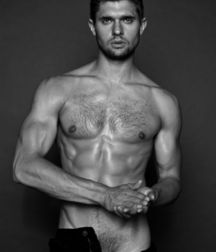 Models Hot Bodies Twink Gay Porn Guys Cocks 62a3b85a2816c.png