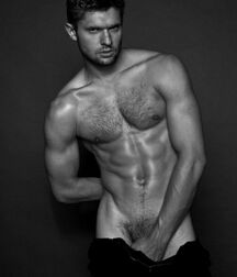Models Hot Bodies Twink Gay Porn Guys Cocks 62a3b85d6eaf3.jpg