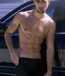 Models Hot Bodies Twink Gay Porn Guys Cocks 62a3b86bccf35.jpg