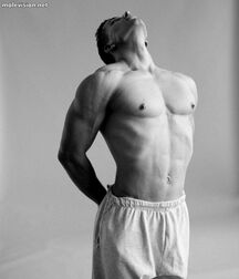 Models Hot Bodies Twink Gay Porn Guys Cocks 62a3b88c229e1.jpg